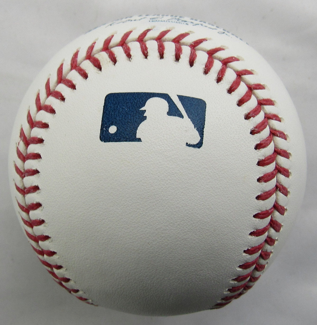 Cam Schlittler Signed Auto Rawlings Baseball PSA AQ02034