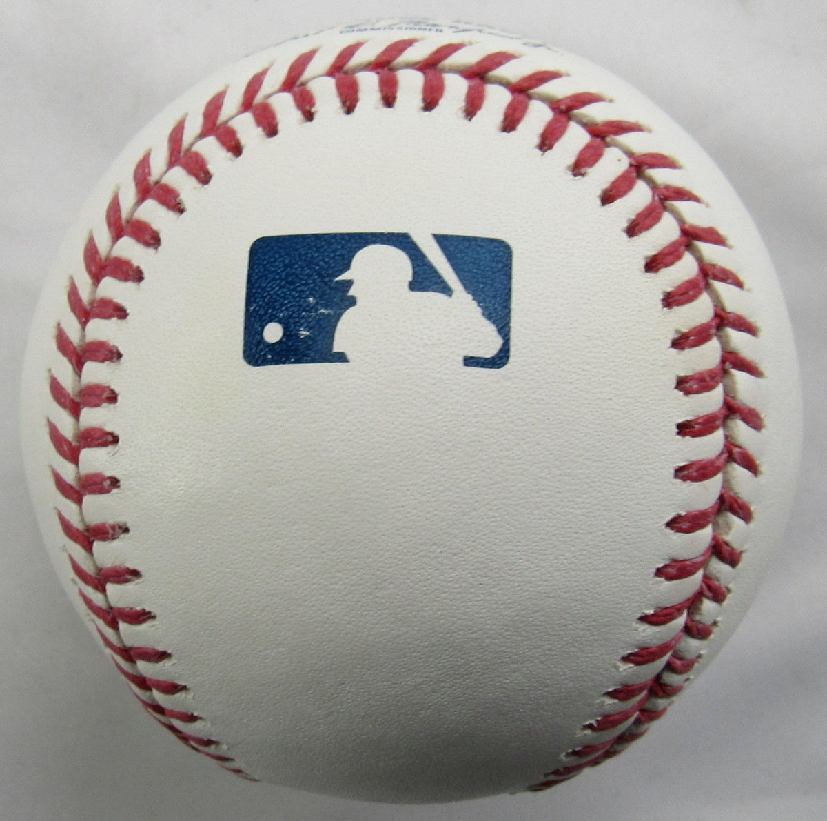 Paul Goldschmidt Signed Auto Rawlings Baseball w/ Insc PSA AQ02037