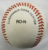 Sandy Koufax Signed Auto Rawlings Baseball PSA AQ02049