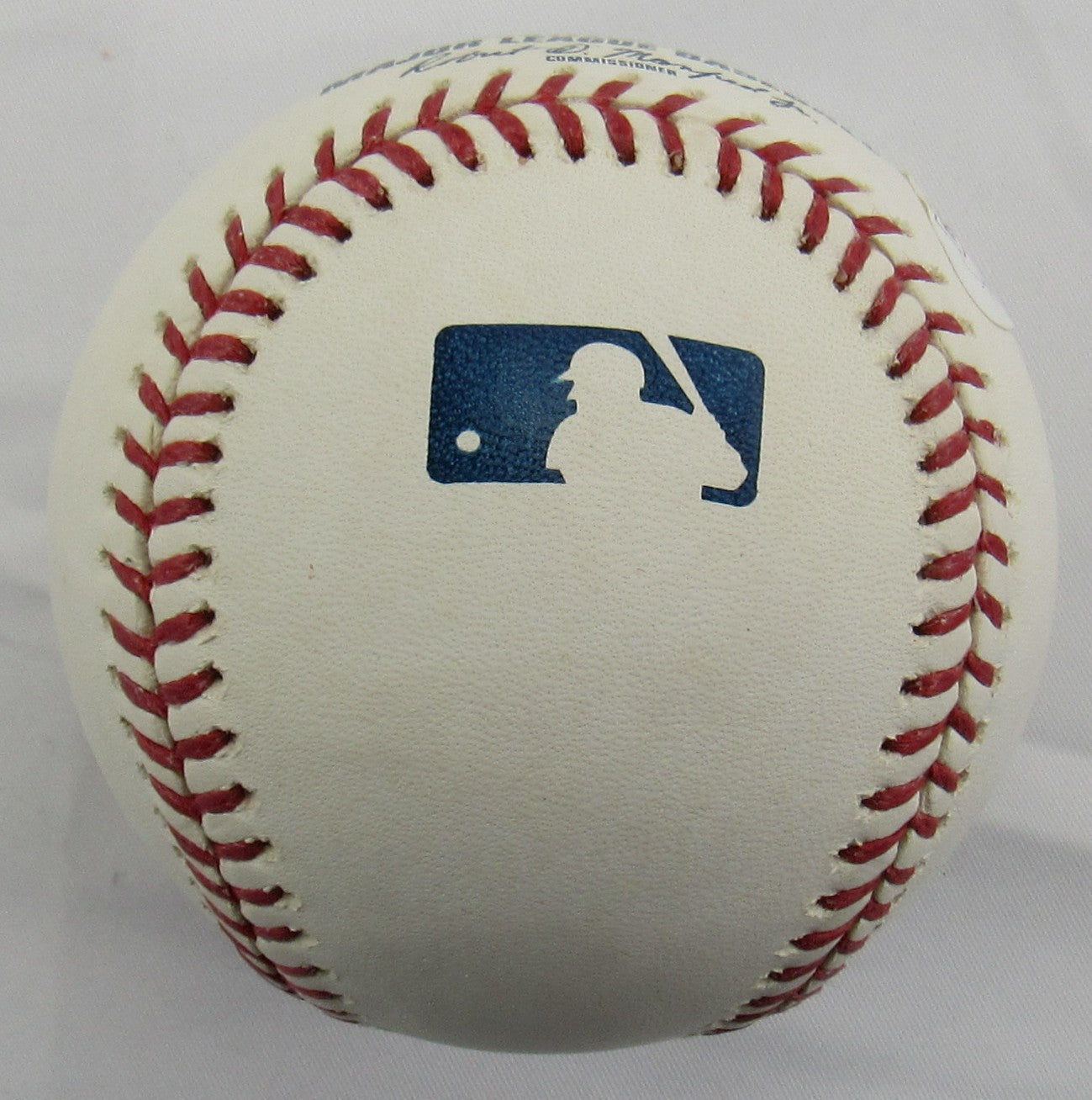 Rod Carew Signed 77 AL MVP Auto Rawlings Baseball JSA WPP808054
