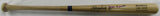 Hank Aaron Signed Auto Baseball Bat PSA AR44240