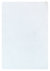 Mike Epps Under Rated & Never Faded Authentic Signed DVD Cover BAS #BG83265