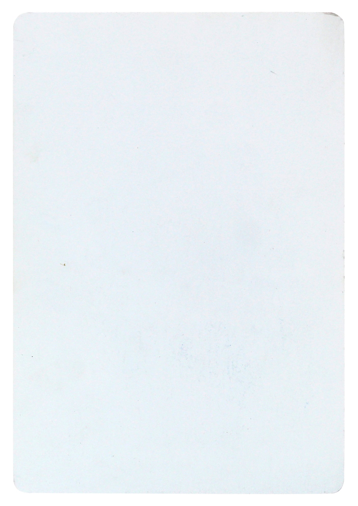 Mike Epps Under Rated & Never Faded Authentic Signed DVD Cover BAS #BG83265