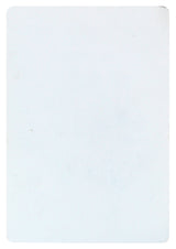 Mike Epps Under Rated & Never Faded Authentic Signed DVD Cover BAS #BG83265