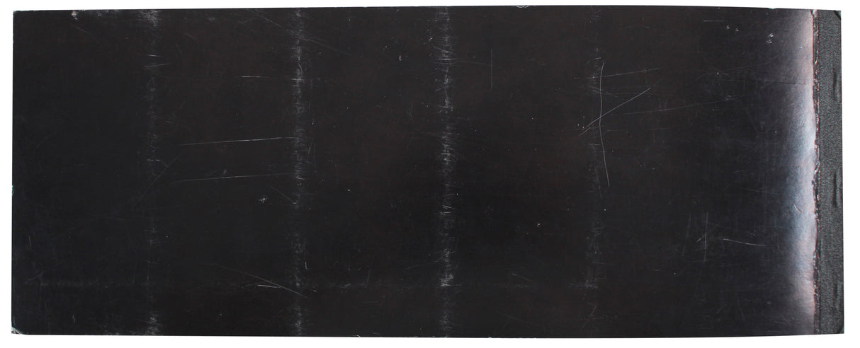 Lakers Kobe Bryant Signed 2015-16 Final Season Season Ticket Holder Book BAS