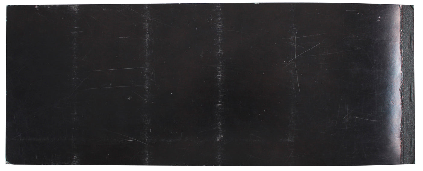 Lakers Kobe Bryant Signed 2015-16 Final Season Season Ticket Holder Book BAS