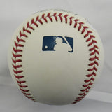 Bobby Cox Signed Auto Rawlings Baseball WPP349567