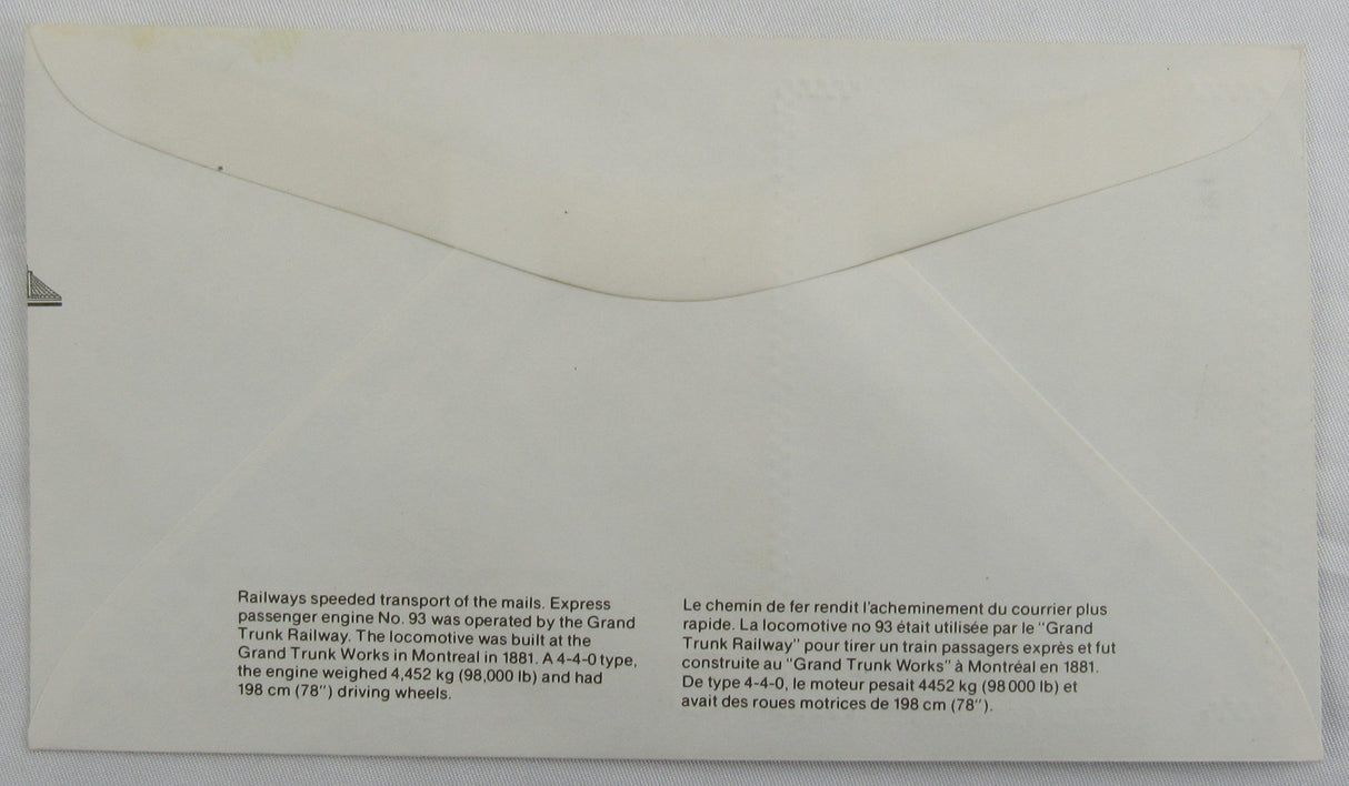 Pete Rose Signed Auto Envelope Zaso Cachet