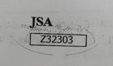 1935 Cincinnati Reds Team Signed Auto Rawlings Baseball JSA LOA Copy Z32303