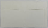 Don Mattingly Signed Envelope Zaso Cachet