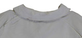Najee Harris Authentic Signed Worn Alabama Team Issued Nike Jacket Fanatics