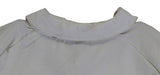 Najee Harris Authentic Signed Worn Alabama Team Issued Nike Jacket Fanatics