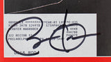 Barack Obama Authentic Signed March 10, 2008 Time Magazine JSA #BB23585