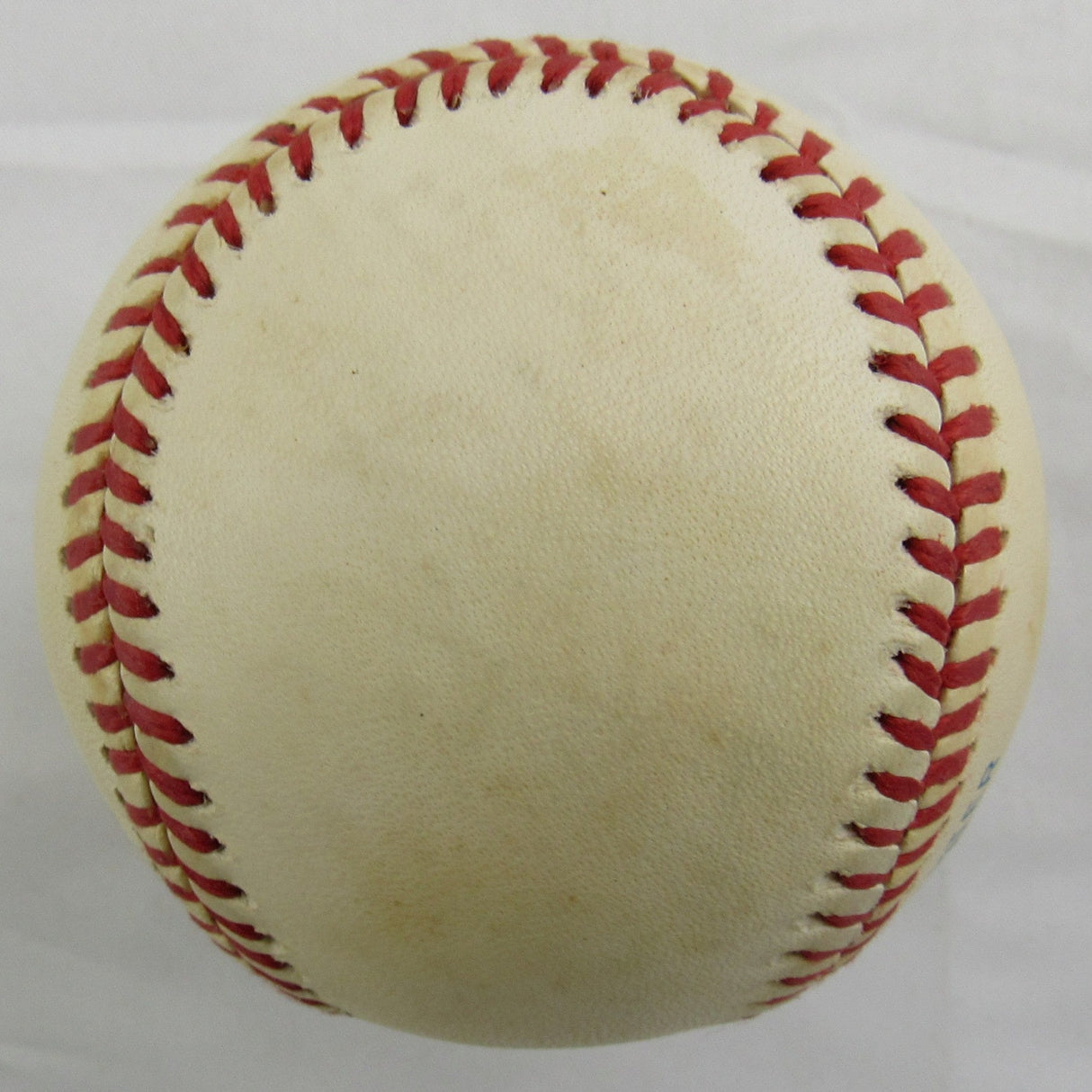 Yogi Berra Signed Auto Rawlings Baseball UDA COA
