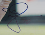 Mark McGwire Signed Framed 16x20 - Cardinals JSA CN60398