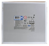 Magic Johnson Signed 10" USA Basketball #125 Funko Pop Figure BAS Wit #W421701