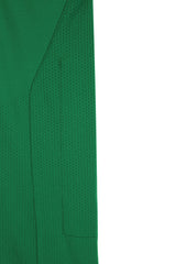 Celtics Kyrie Irving 2019 Game Used Green Nike Jersey Vs Indiana Pacers Fanatics