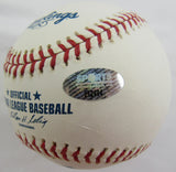 Dontrelle Willis Signed Auto Autograph Rawlings Baseball Sports Mem Hologram 212494