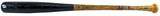 Tigers Miguel Cabrera Career Home Run #363 Signed '13 Game Used Sam Bat MLB PSA