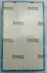 1995-96 Donruss NHL Hockey Wax Box Sealed