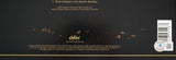 Dierks Bentley Authentic Signed Gravel & Gold Album Cover W/ Vinyl BAS #BH44847