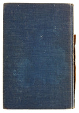 Bill Wilson Signed Alcoholics Anonymous 2nd Edition Hard Cover Book BAS #AB77861