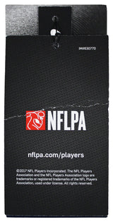 Cowboys CeeDee Lamb Signed Navy Blue Thanksgiving Nike Game Jersey Fanatics