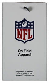 49ers Deebo Samuel Signed White Nike Game Jersey w/ Dropshadow Fanatics