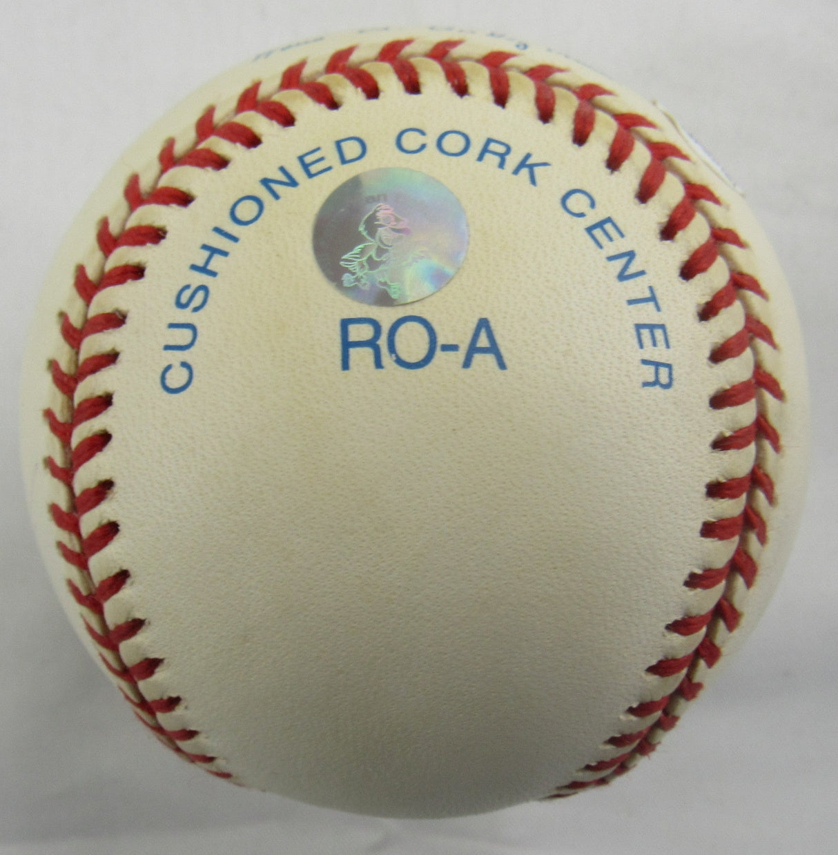 Don Larsen Yogi Berra w/4 Others - PG Yankees Ball - Multi Signed Auto Rawlings Baseball JSA CN60108