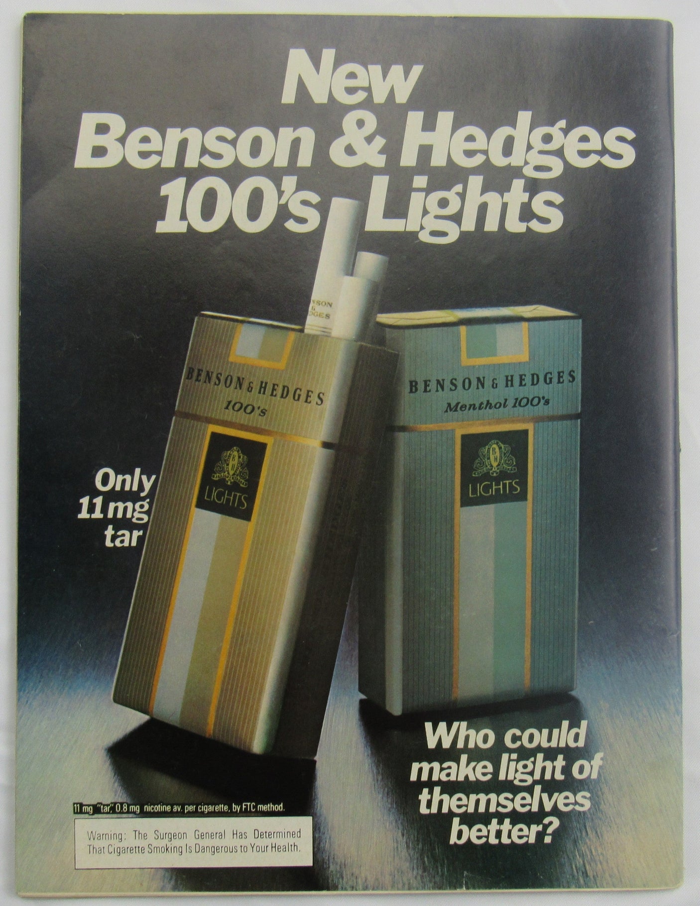 Bryan Trottier Signed Auto Autograph Sports Illustrated Magazine JSA WA168716