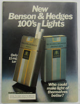 Bryan Trottier Signed Auto Autograph Sports Illustrated Magazine JSA WA168716