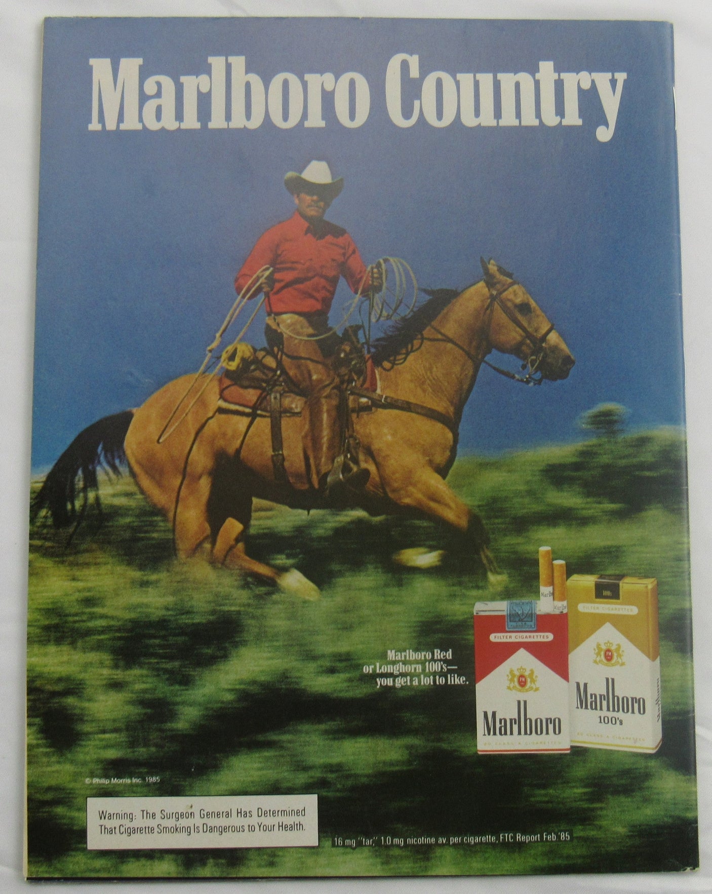 Pedro Guerrero Signed Auto Autograph Sports Illustrated Magazine WPP835100