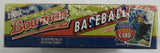 1993 Bowman Sealed 24ct Baseball Wax Box