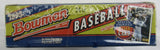 1993 Bowman Sealed 24ct Baseball Wax Box