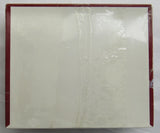 2001 Upper Deck Premiere Edition Sealed 24ct Wax Box
