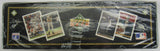 1993 Upper Deck Series One Sealed 36ct Baseball Wax Box