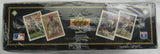 1993 Upper Deck Series One Sealed 36ct Baseball Wax Box
