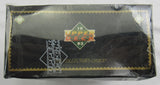1993 Upper Deck Series One Sealed 36ct Baseball Wax Box
