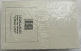 1991 Upper Deck Sealed 36ct Baseball Wax Box - Hank Aaron