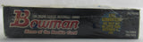 1998 Bowman Series 2 24ct Sealed Baseball Wax Box