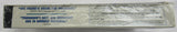 1998 Bowman Series 2 24ct Sealed Baseball Wax Box