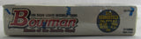 1998 Bowman Series 2 24ct Sealed Baseball Wax Box