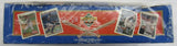 1992 Upper Deck Premiere Edition Minor League 36ct Sealed Baseball Wax Box