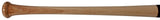 D-Backs Luis Gonzalez "2x Insc" Signed Blonde Rawlings Baseball Bat BAS Witness