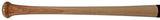 D-Backs Luis Gonzalez "2x Insc" Signed Blonde Rawlings Baseball Bat BAS Witness