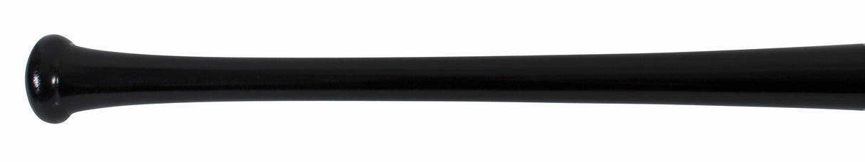 D-Backs Luis Gonzalez "2x Insc" Signed Black Rawlings Baseball Bat BAS Witnessed