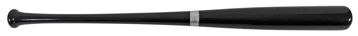 D-Backs Luis Gonzalez "2x Insc" Signed Black Rawlings Baseball Bat BAS Witnessed