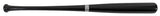 D-Backs Luis Gonzalez "2x Insc" Signed Black Rawlings Baseball Bat BAS Witnessed