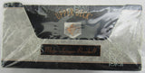 1994 Upper Deck SP Sealed Baseball Wax Box
