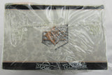 1994 Upper Deck SP Sealed Baseball Wax Box
